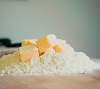 Unsere leckeren Rezepte