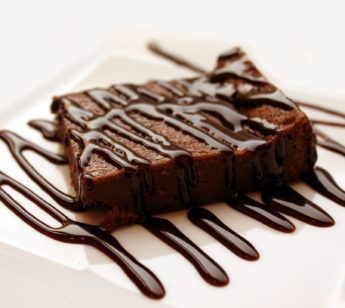 Brownies