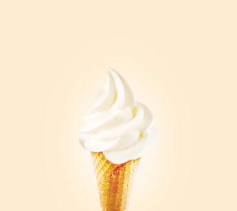 Cannabis Ice cream