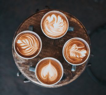 CBD Coffee