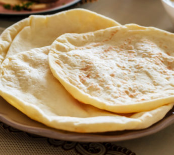CBD Rotis