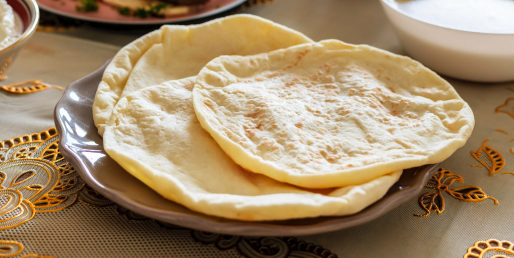 Hanf-Rotis