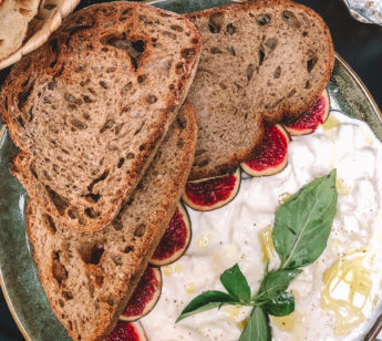 cbd dinkel brot