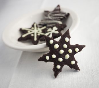 Cannabis Marzipan
