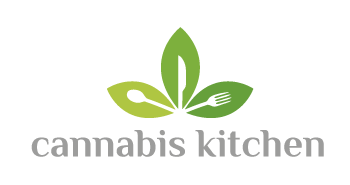 cannabis-kitchen.de